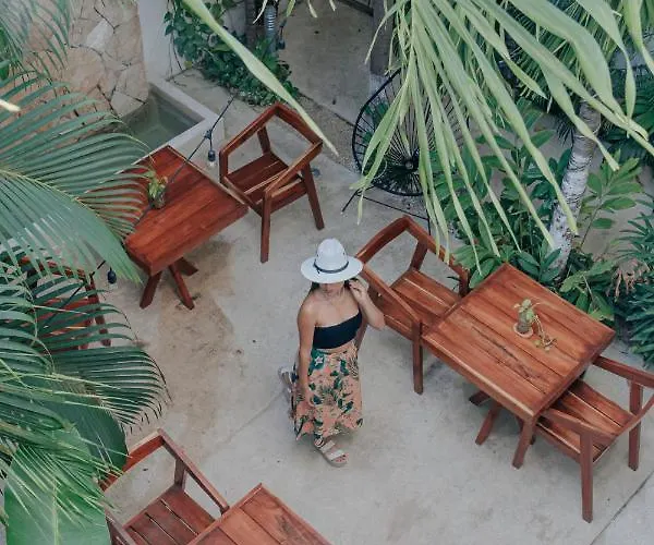 Hotel San Vicente 3*