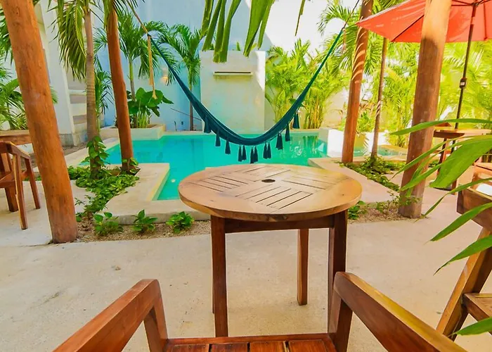 San Vicente Hotel 3*
